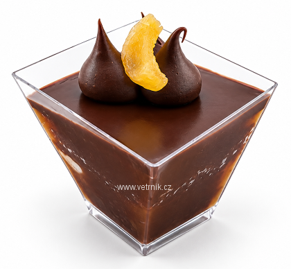 Set MINI - Sacher
