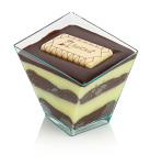 Set MINI - Špička