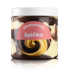 Špička - 480 ml