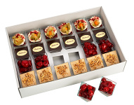 Sestavte si vlastní set