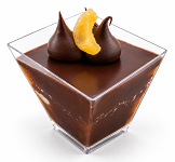 Set MINI - Sacher